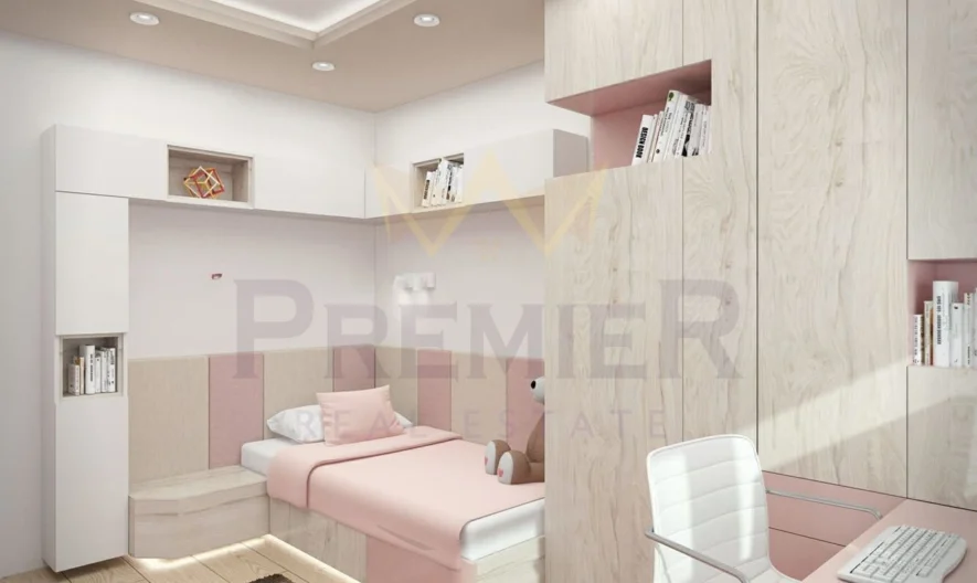 ИМОТИ ПРЕМИЕР ви предлага за продажба луксозен тристаен апартамент  м-т.Пчелина гр.Варна -  - снимка 13 - Имоти Премиер