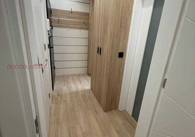 ИМОТИ ПРЕМИЕР ви предлага за продажба луксозен тристаен апартамент м-т.Пчелина гр.Варна - - снимка 14 - Имоти Премиер