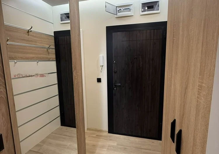 ИМОТИ ПРЕМИЕР ви предлага за продажба луксозен тристаен апартамент м-т.Пчелина гр.Варна - - снимка 15 - Имоти Премиер