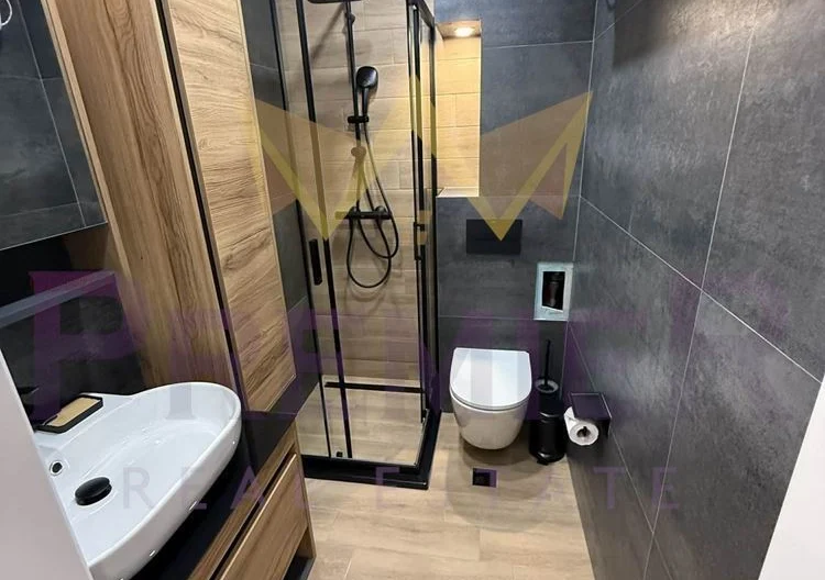 ИМОТИ ПРЕМИЕР ви предлага за продажба луксозен тристаен апартамент  м-т.Пчелина гр.Варна -  - снимка 15 - Имоти Премиер