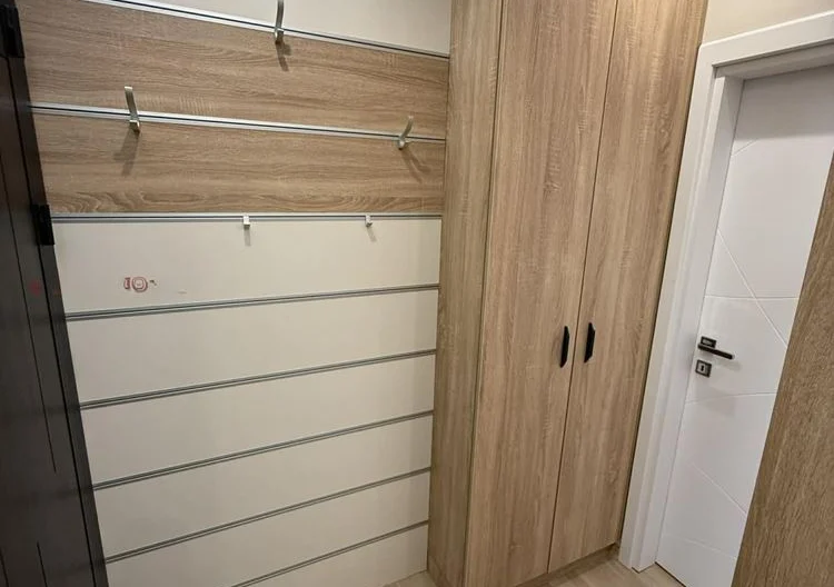 ИМОТИ ПРЕМИЕР ви предлага за продажба луксозен тристаен апартамент м-т.Пчелина гр.Варна - - снимка 16 - Имоти Премиер