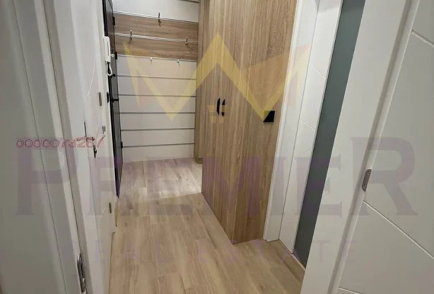 Агенция за недвижими имоти - Имоти Премиер - имот - 1170638, Цена: 255000 EUR