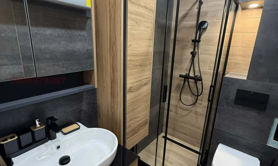 Агенция за недвижими имоти - Имоти Премиер - имот - 1170638, Цена: 255000 EUR