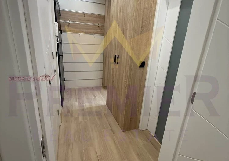 ИМОТИ ПРЕМИЕР ви предлага за продажба луксозен тристаен апартамент  м-т.Пчелина гр.Варна -  - снимка 3 - Имоти Премиер