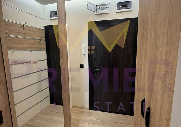 ИМОТИ ПРЕМИЕР ви предлага за продажба луксозен тристаен апартамент  м-т.Пчелина гр.Варна -  - снимка 5 - Имоти Премиер