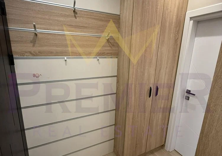 ИМОТИ ПРЕМИЕР ви предлага за продажба луксозен тристаен апартамент  м-т.Пчелина гр.Варна -  - снимка 6 - Имоти Премиер