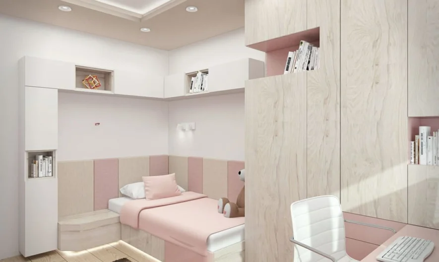 ИМОТИ ПРЕМИЕР ви предлага за продажба луксозен тристаен апартамент м-т.Пчелина гр.Варна - - снимка 8 - Имоти Премиер