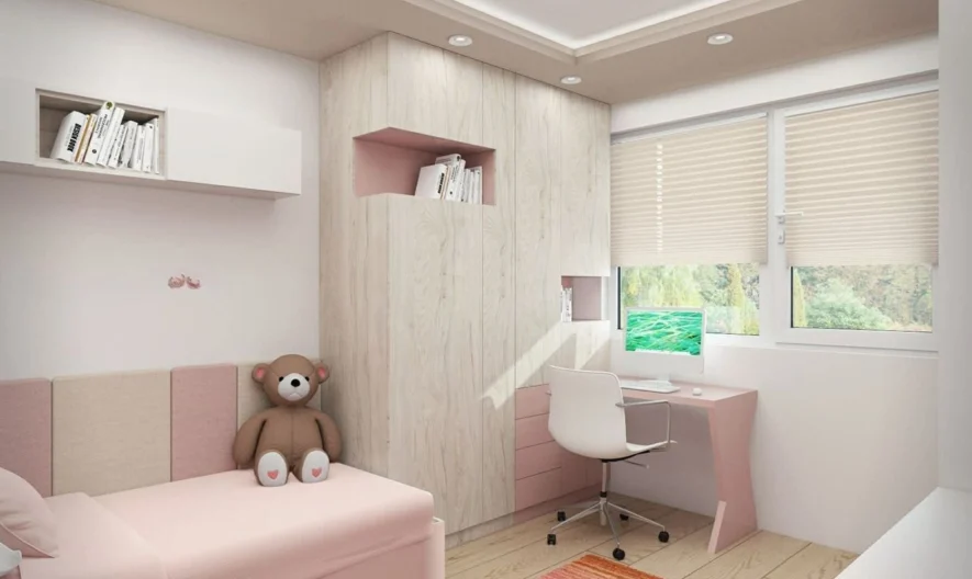 ИМОТИ ПРЕМИЕР ви предлага за продажба луксозен тристаен апартамент м-т.Пчелина гр.Варна - - снимка 9 - Имоти Премиер