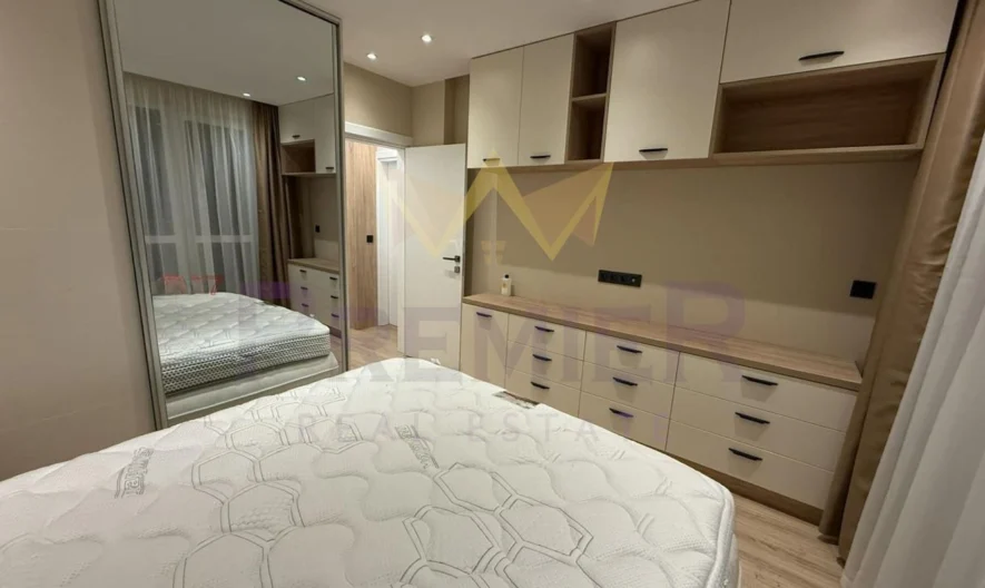 ИМОТИ ПРЕМИЕР ви предлага за продажба луксозен тристаен апартамент  м-т.Пчелина гр.Варна -  - снимка 9 - Имоти Премиер