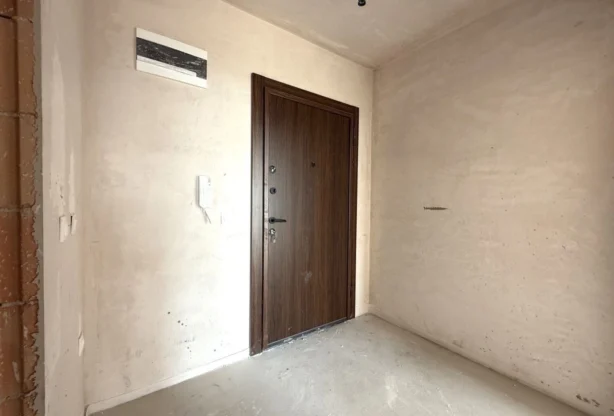 Агенция за недвижими имоти - Имоти Премиер - имот - 1235160, Цена: 135000 EUR