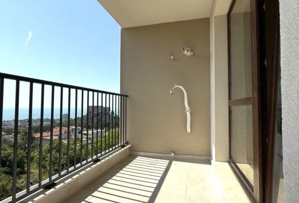 Агенция за недвижими имоти - Имоти Премиер - имот - 1235160, Цена: 135000 EUR