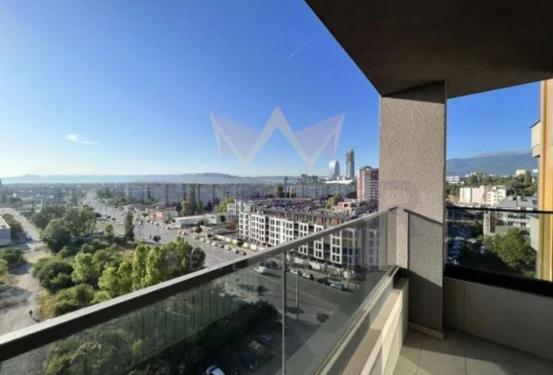 Агенция за недвижими имоти - Имоти Премиер - имот - 791451, Цена: 376985 EUR