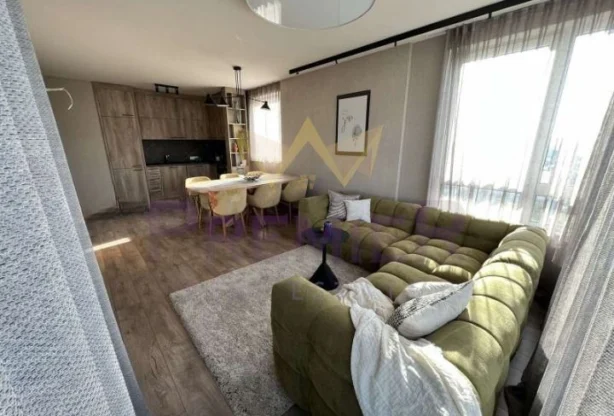 Агенция за недвижими имоти - Имоти Премиер - имот - 791451, Цена: 376985 EUR