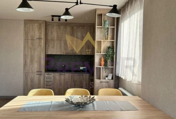 Агенция за недвижими имоти - Имоти Премиер - имот - 791451, Цена: 376985 EUR