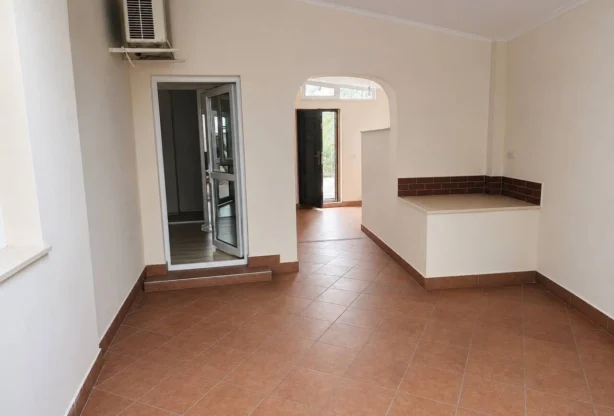 Агенция за недвижими имоти - Имоти Премиер - имот - 1235509, Цена: 120000 EUR