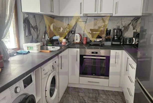 Агенция за недвижими имоти - Имоти Премиер - имот - 1007866, Цена: 200000 EUR