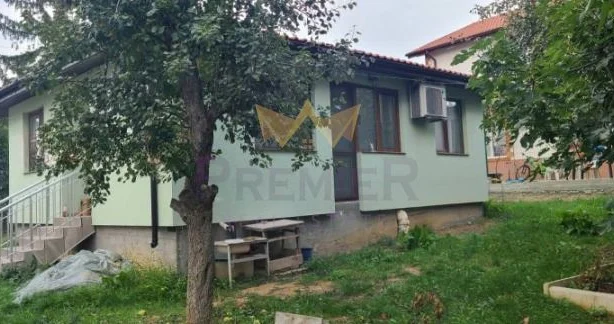 Агенция за недвижими имоти - Имоти Премиер - имот - 1007866, Цена: 200000 EUR