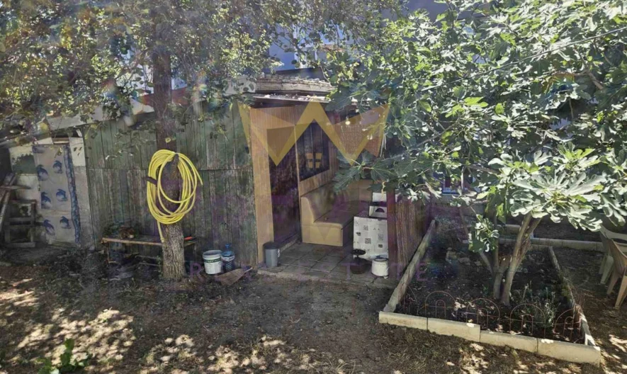 Имоти Премиер ви представя уникална къща във Варна, м-т Пчелина** - - снимка 13 - Имоти Премиер