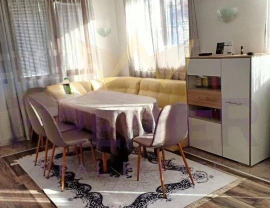 Агенция за недвижими имоти - Имоти Премиер - имот - 1007866, Цена: 200000 EUR