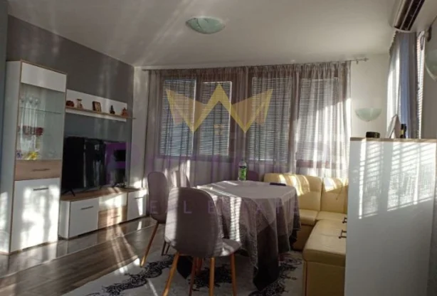 Агенция за недвижими имоти - Имоти Премиер - имот - 1007866, Цена: 200000 EUR