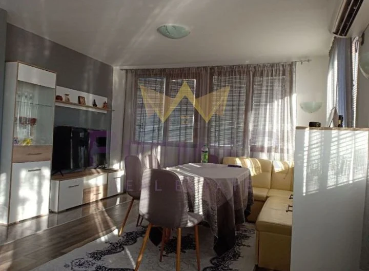 Агенция за недвижими имоти - Имоти Премиер - имот - 1165587, Цена: 180000 EUR