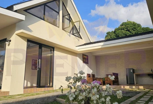 Имоти в Бали – инвестиция в екзотика, стил и висока доходност