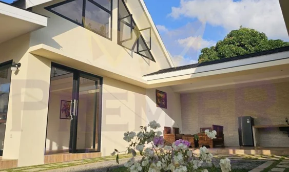 Агенция за недвижими имоти Варна - Имоти в Бали – инвестиция в екзотика, стил и висока доходност