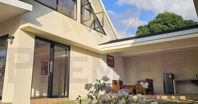 Имоти в Бали – инвестиция в екзотика, стил и висока доходност