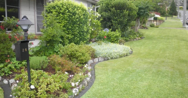 Имоти в селски райони – Какво да очаквате?