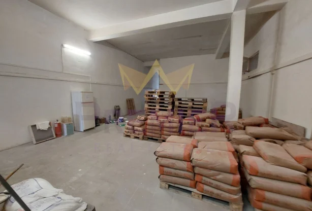 Real Estate Agency - Imoti Premier - imot - 1231369, Price: 1300000 EUR