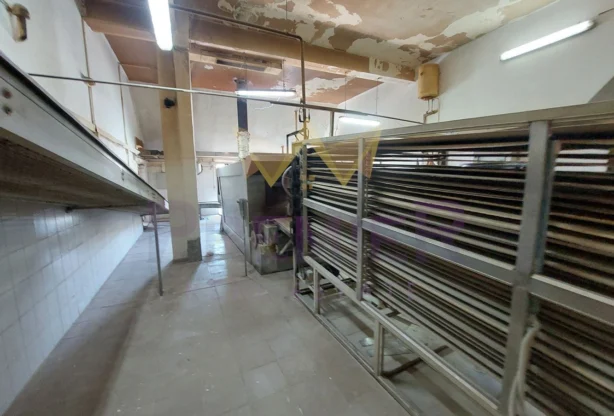 Real Estate Agency - Imoti Premier - imot - 1231369, Price: 1300000 EUR