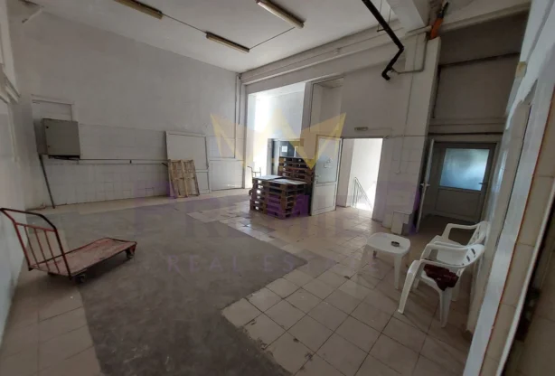 Real Estate Agency - Imoti Premier - imot - 1231369, Price: 1300000 EUR