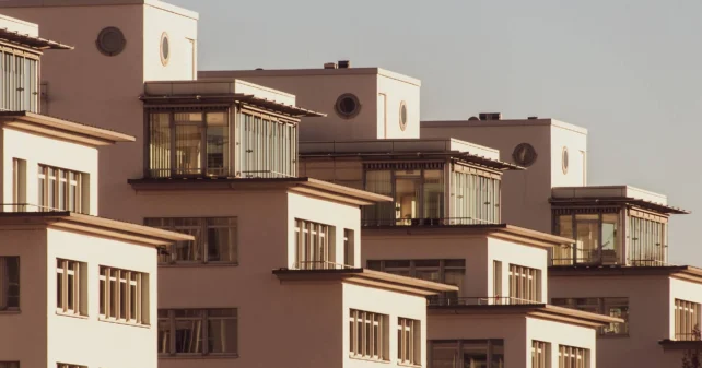 Иновации в строителството: Какво да очакваме през следващите години?