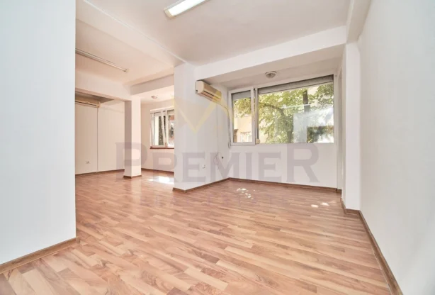 Обява за имот 1186495, Площ: 154 м<sup>2</sup>, Цена: 239000 EUR - Апартаменти Варна Окръжна болница