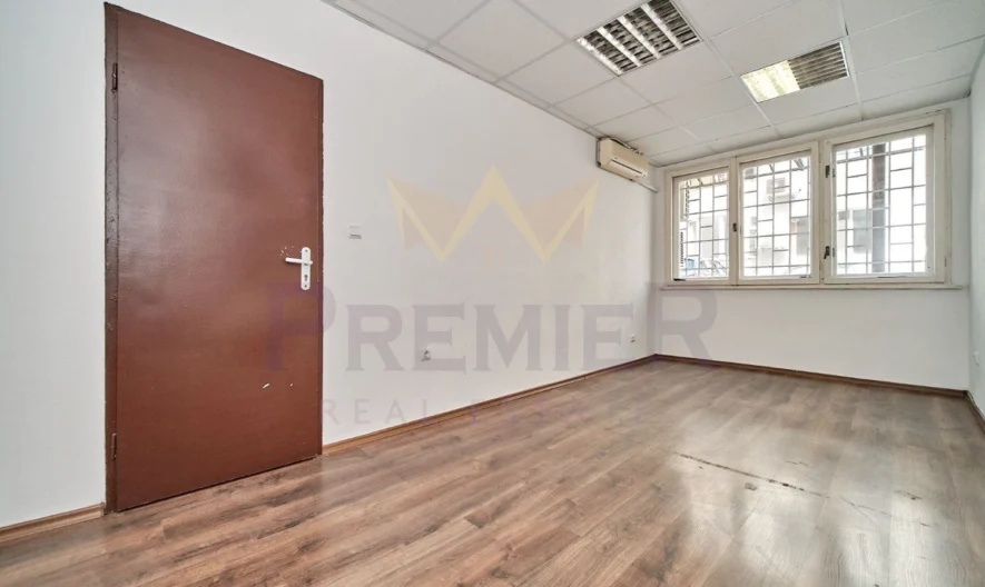 Интересен имот с множество възможности / район Лятно кино Тракия - - снимка 10 - Имоти Премиер