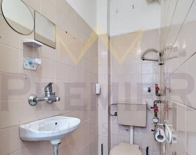 Интересен имот с множество възможности / район Лятно кино Тракия - - снимка 13 - Имоти Премиер