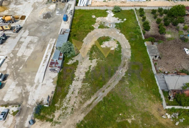 Immobilienagentur - Imoti Premier - imot - 1228198, Preis: 75000 EUR