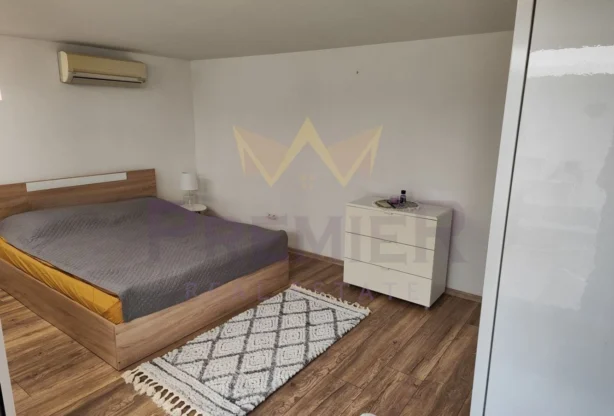 Immobilienagentur - Imoti Premier - imot - 1253394, Preis: 170000 EUR