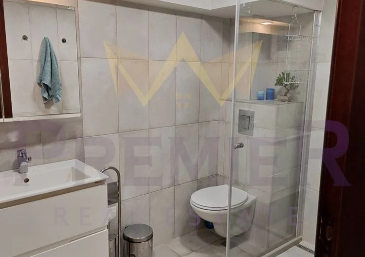 Investitionsobjekt neben der Sporthalle, Varna. Voll möbliert und bezugsfertig. Rufen Sie jetzt an. - - snimka 8 - Imoti Premier