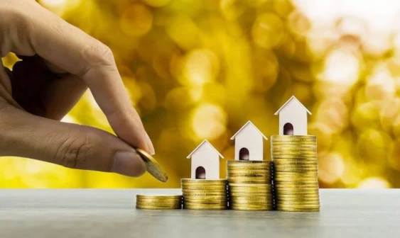 Агенция за недвижими имоти Варна - Инвестиции в недвижими имоти във Варна като защита от инфлация през 2026