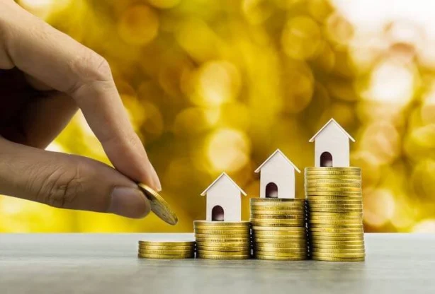 Инвестиции в недвижими имоти във Варна като защита от инфлация през 2026