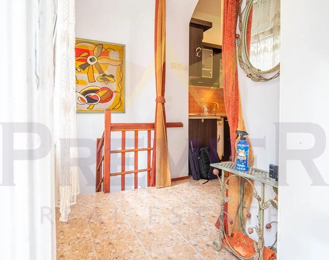 Инвестиционен имот до Общината, гр. Варна - - снимка 10 - Имоти Премиер