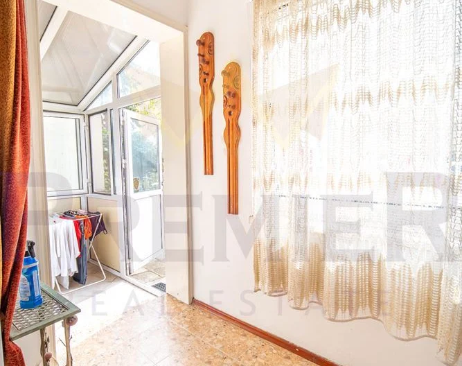 Инвестиционен имот до Общината, гр. Варна - - снимка 11 - Имоти Премиер