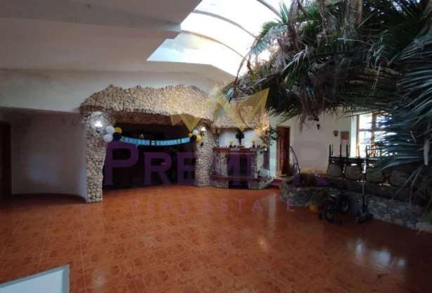 Агенция за недвижими имоти - Имоти Премиер - имот - 1187311, Цена: 230000 EUR