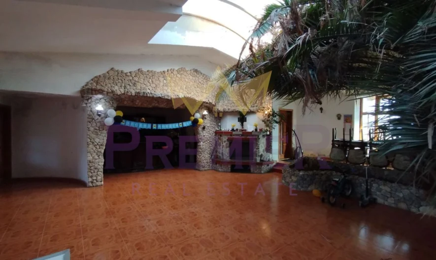 ИНВЕСТИЦИОНЕН ИМОТ |  КЪЩА ЗА ГОСТИ /  ХОСПИС  ИЛИ КЪЩА ЗА ЦЕЛОГОДИШНО ЖИВЕЕНЕ  с. Климентово обл.ВАРНА -  - снимка 2 - Имоти Премиер