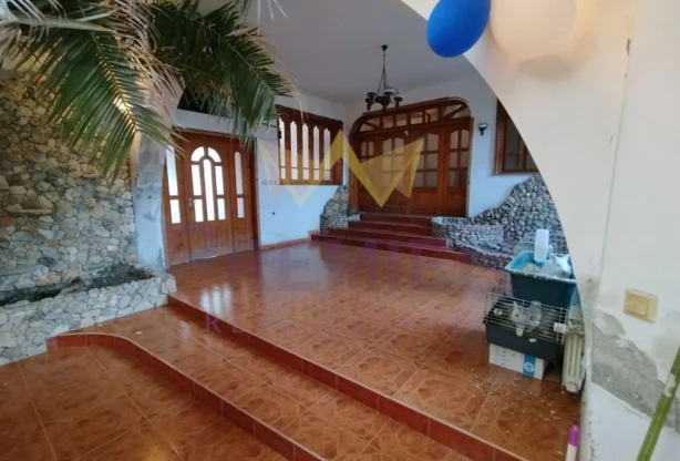 Агенция за недвижими имоти - Имоти Премиер - имот - 1187311, Цена: 230000 EUR