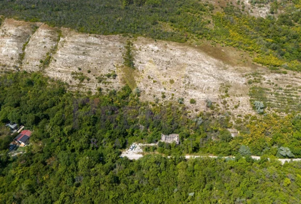 Агенция за недвижими имоти - Имоти Премиер - имот - 1237303, Цена: 190000 EUR