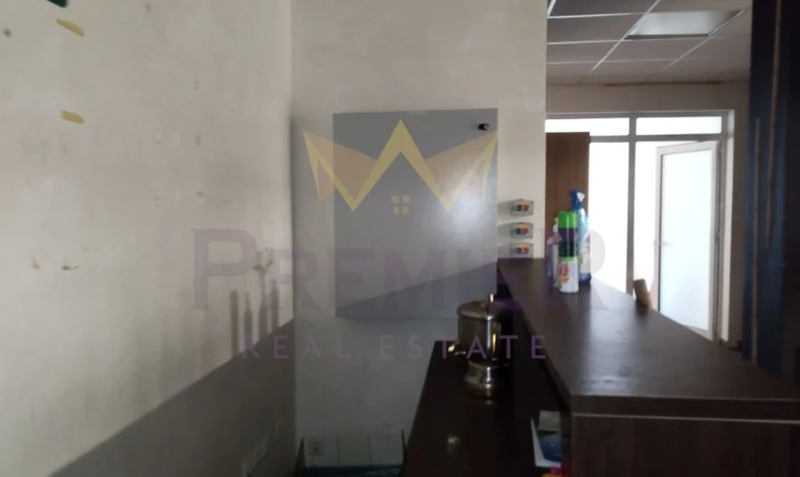 Инвестиционен Имот на Златни Пясъци -  - снимка 11 - Имоти Премиер