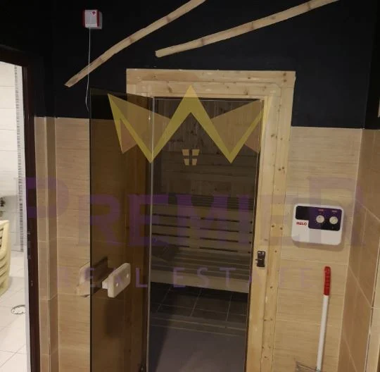 Инвестиционен Имот на Златни Пясъци -  - снимка 13 - Имоти Премиер