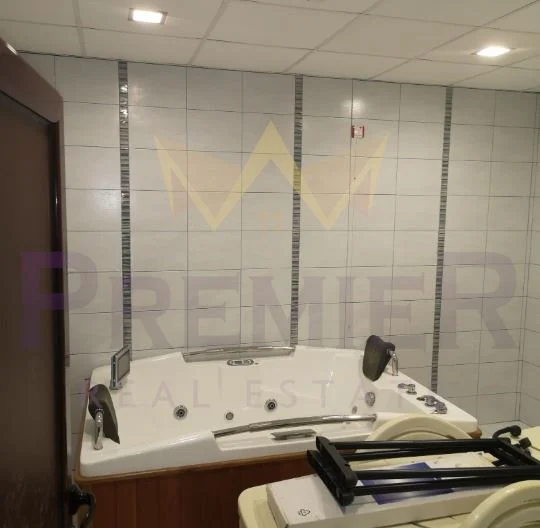 Инвестиционен Имот на Златни Пясъци -  - снимка 14 - Имоти Премиер